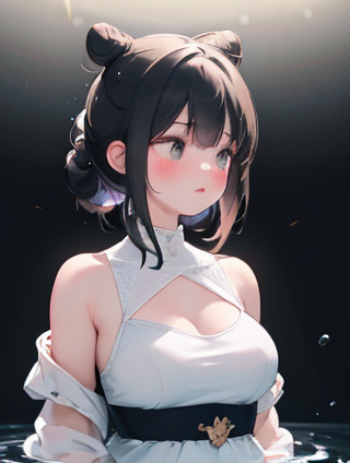 情感体验与艺术课程安排：创意教育的交汇点